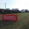 Valtra Demo Show